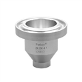 DIN4-符合DIN53211标准DIN4号粘度丁杯